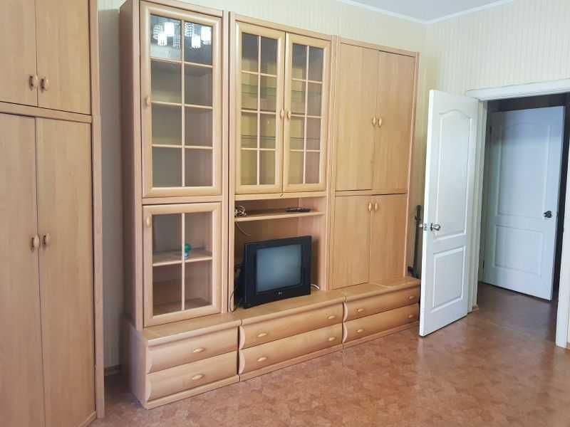 Центр міста 1 кім квартира зупинка Сінна