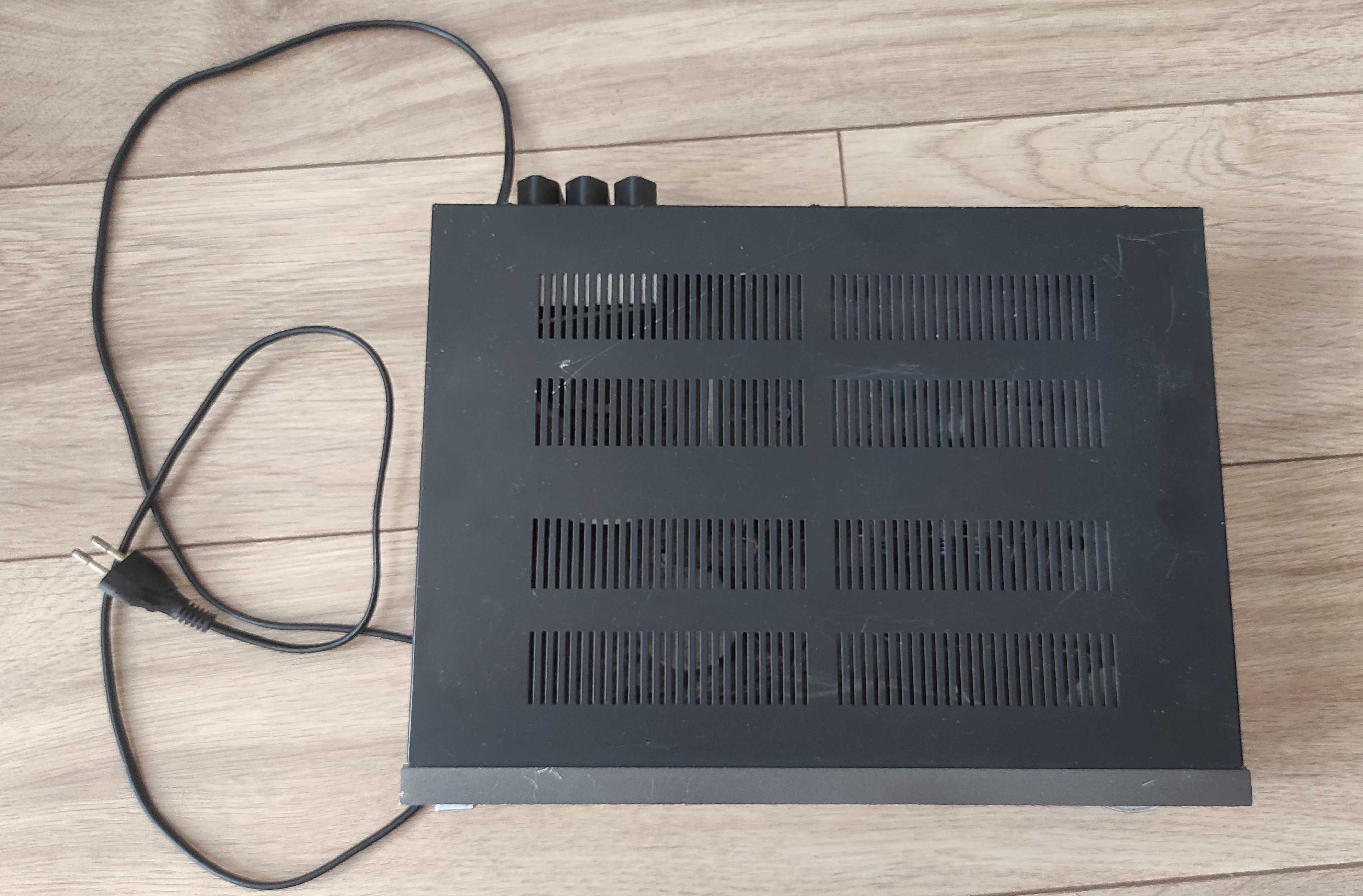 Vicomed Timer T 7520