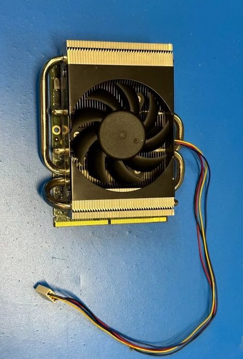 Для Апгрейда ноутбука ТОП GTX1080 MXM 3.0B видеокарта Nvidia 8Gb