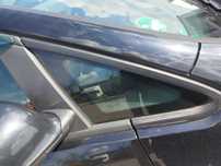 Szyba karoseryjna przód prawa Opel Astra J