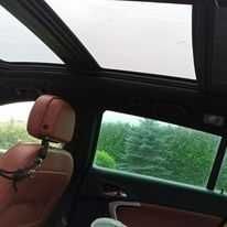 Opel insignia 2.0 cdti cosmo.