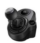 Logitech shifter drążek do zmiany biegów