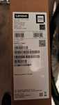 Laptop LENOVO IdeaPad 3