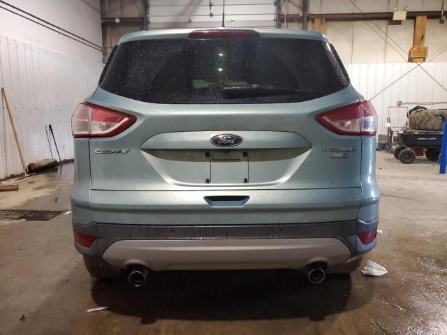 Бампер Ford Escape Kuga 2008-2019 разборка форд куга запчастини