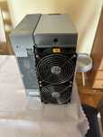 Antminer s19-95TH/s