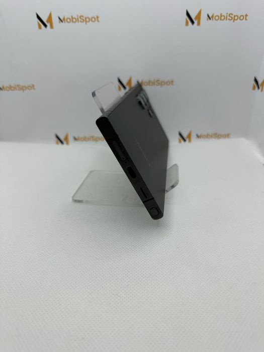 Samsung s24 Ultra Black 12/512gb Neverlock