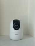 IP камера Imou IPC-A42P-D wi- fi 4MP видеоняня, камера наблюдения