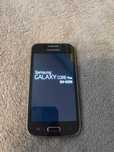Używany Samsung Galaxy Core Plus