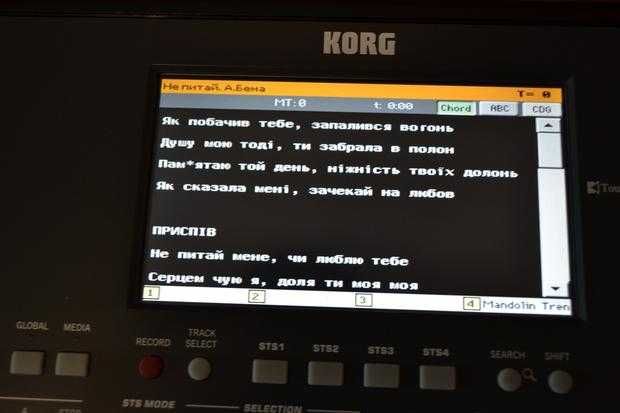 Синтезатор Korg pa-600(Roland,Yamaha,Ketron,Casio,Gem)