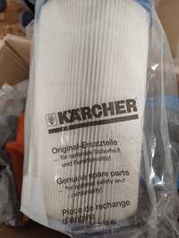 Filtr KARCHER-5.731-007.0