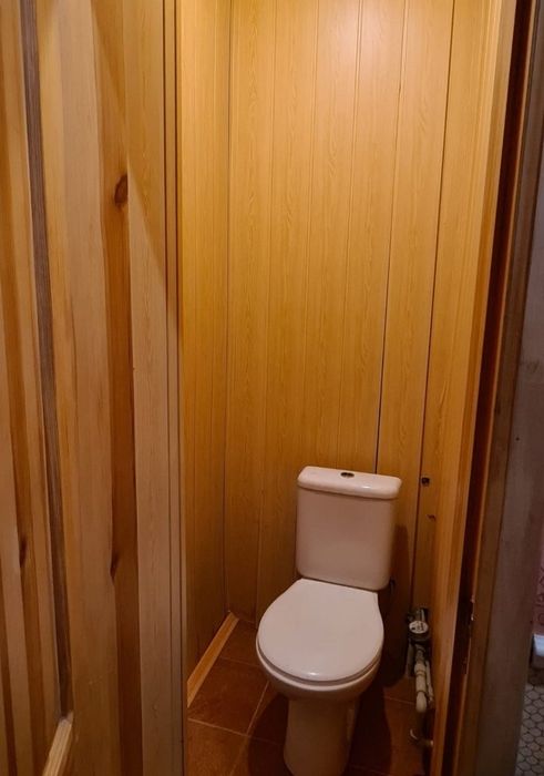 Здам 2 к квартиру в центрі міста