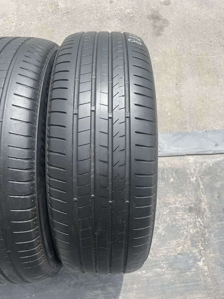 235/65/17 bridgestone alenza 001