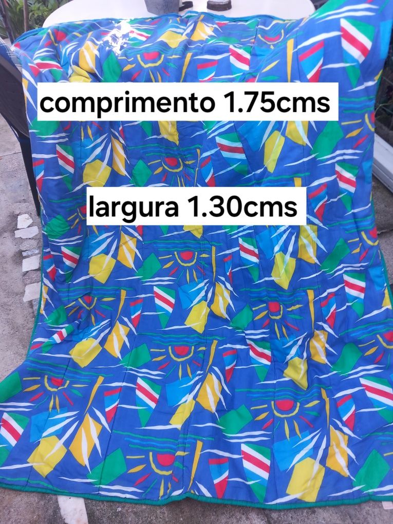 Tenda de campismo T3+ da quechua **Oferta de saco- cama** tudo impec