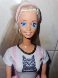 Lalka Barbie Vintage