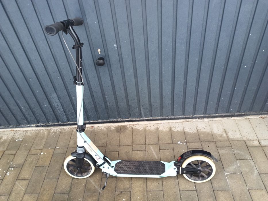 Hulajnoga dziecięca