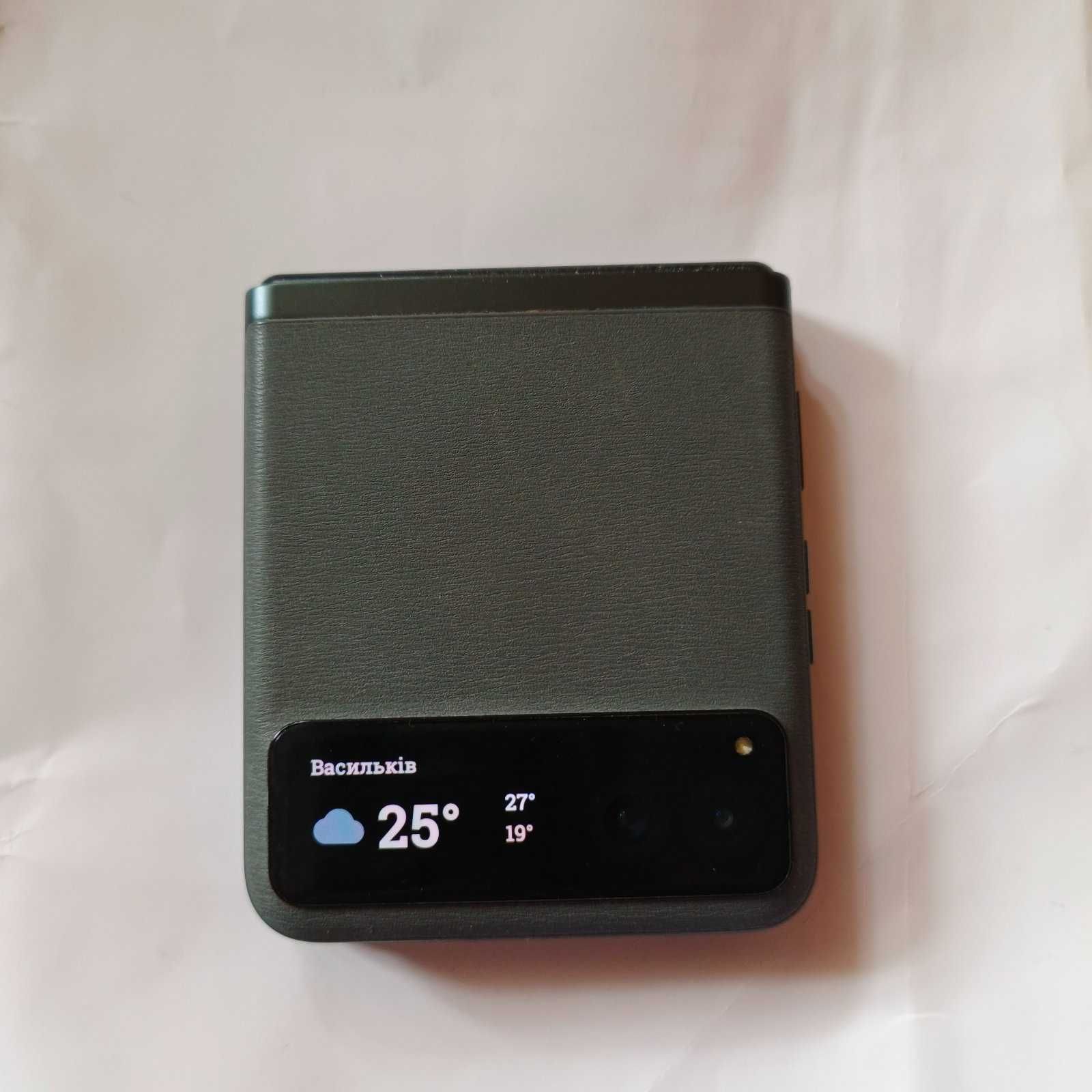 Motorola razr 40   8/256