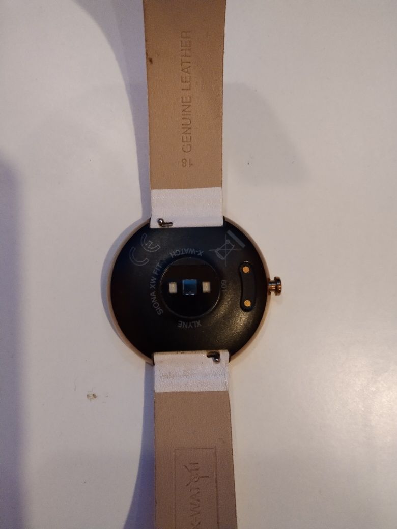 Smartwatch Sonia xw fit