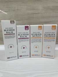 Histolab Blemish Balm-Тональний бальзам