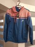 Bluza damska Nike
