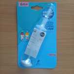 Rurka do bidonu Canpol Babies 6m+