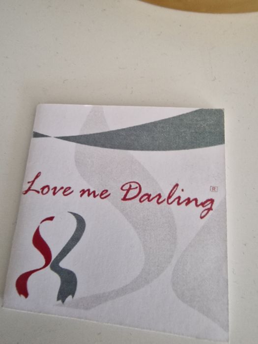 Anel Aliança Noivado 27 Diamantes/Ouro branco 19kt