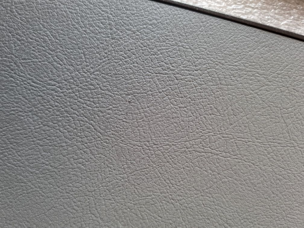 Obudowa etui do tableta Samsung Galaxy Tab S6