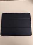 iPad 9 generacji 64gb GPS