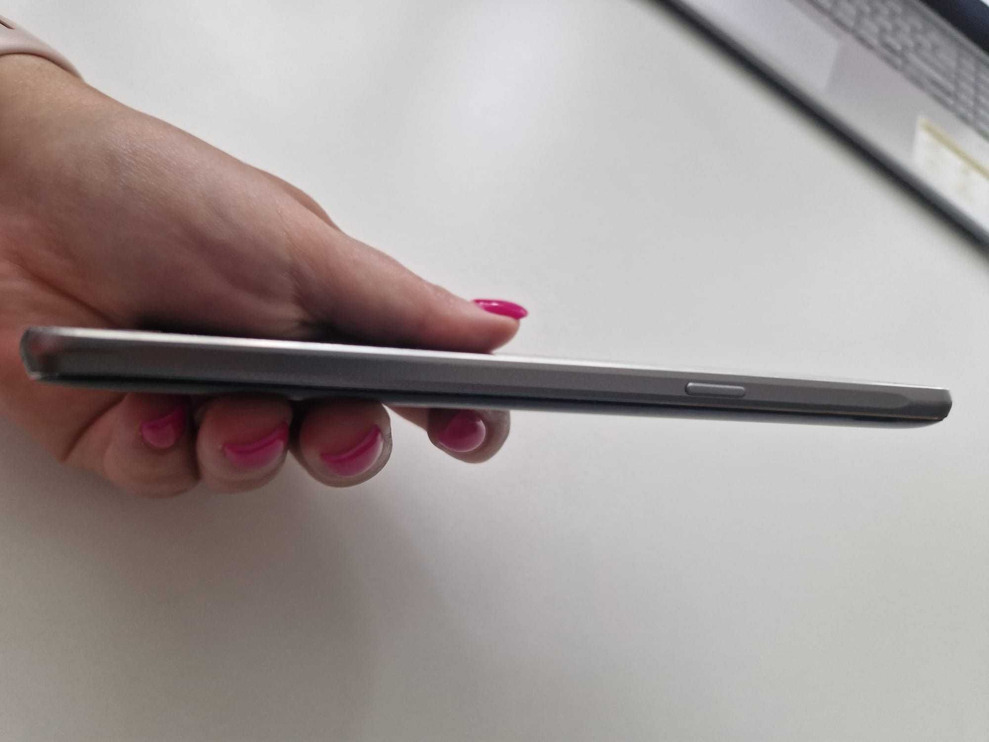 Samsung Galaxy J5 2016 czarny używany