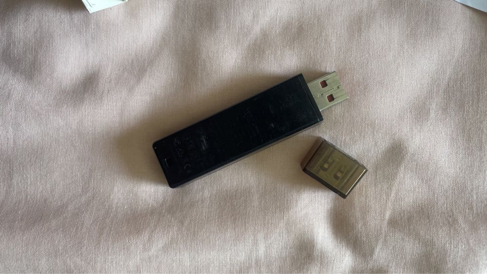 Sandisk Connect 128GB