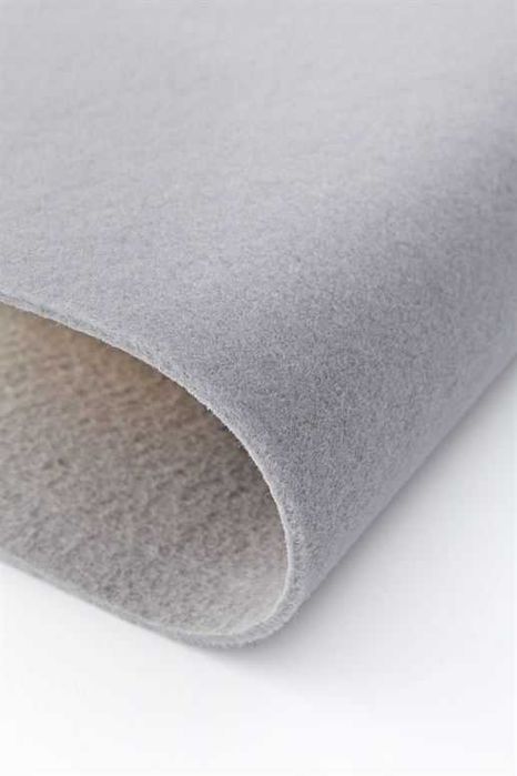 Tania Wykładzina Dywanowa Biuro Hotelowa obiektowa DESIRE CHANNEL