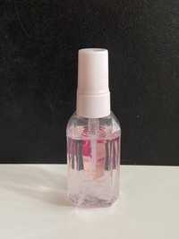 Ted Baker London Pink body spray 50 ml