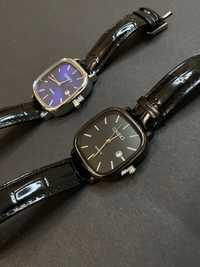 Zegarek Casio Vintage nowe 2024
