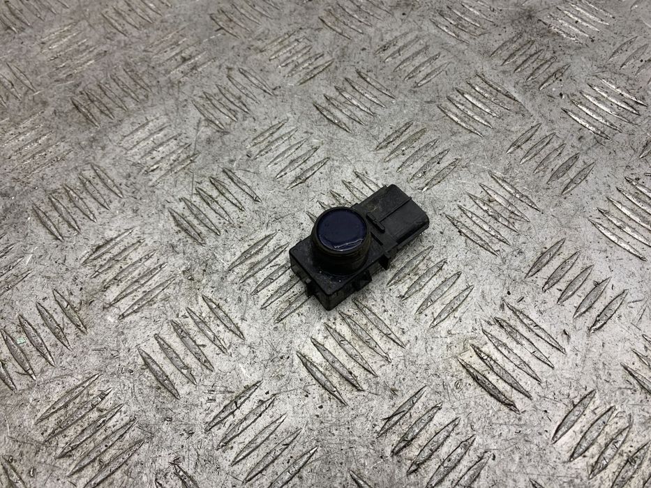 Датчик парктроника 8934150070 для Lexus LS 4 UCF40 2007-2017