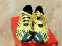 Buty korki Puma Future 5.3 Netfit rozmiar 37