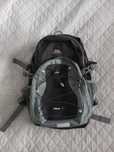 Plecak Trespass Albus 30