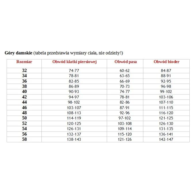 bonprix koralowa podwójna sukienka prążki paski elastyczna 36-38