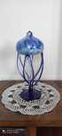 Lampa oliwna Krosno