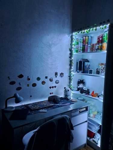 5 м.Світлодіодна LED стрічка RGB 5050 USB,пульт+ керування з телефону