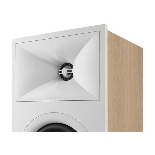 JBL Stage 2 260F Kolumny podłogowe 2,5 drożne SKLEP RATY