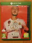 Fifa 20 Xbox One