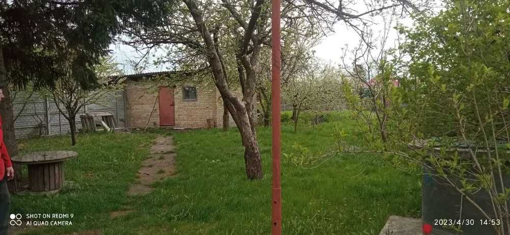 Пропонується до продажу Будинок квартирного типу в селі Трушкі