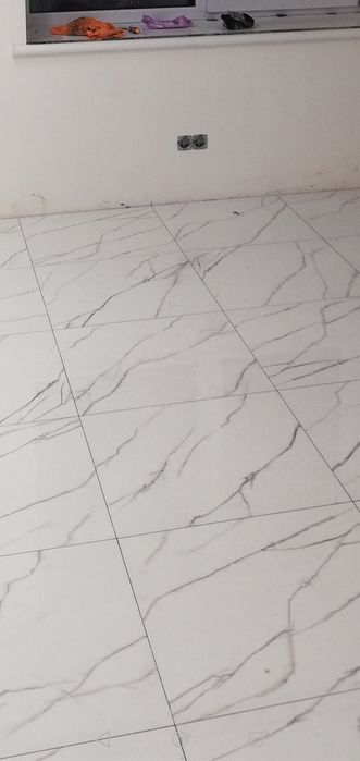 Плитка на підлогу недорого, Рівне