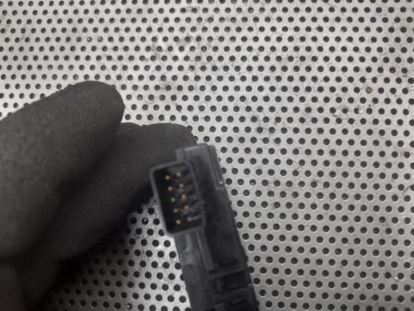 Sensor ângulo direção VOLKSWAGEN Golf V (1K1)