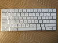 Apple Magic Keyboard 2 клавиатура