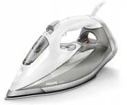 Żelazko Philips azur gc 4901/10