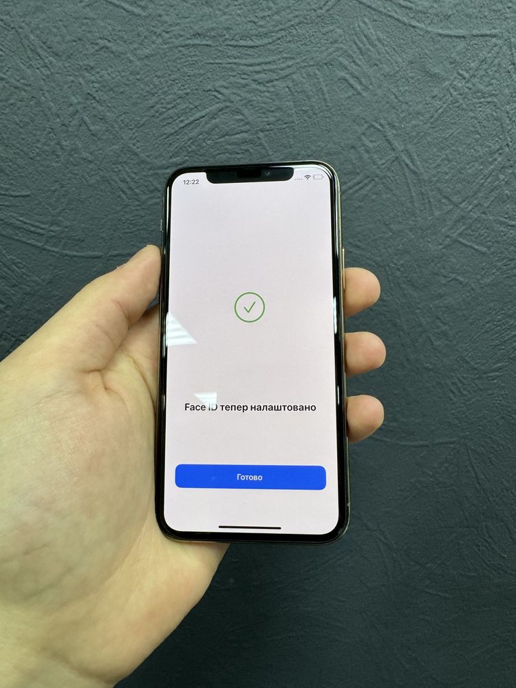 iPhone 11 Pro 64gb Gold Neverlock з Гарантією!