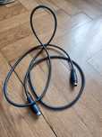 Kabel 4 PIN z PRL