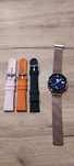 Smartwatch damski wodoodporny. Stan idealny