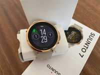 Часы Suunto 7 Gold