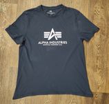 XL Alpha Industries оригінальна чоловіча футболка